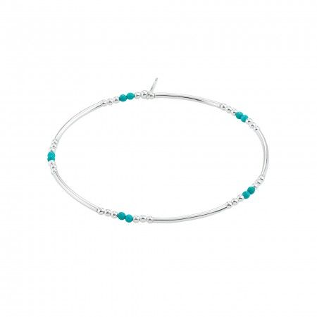 PULSERA TUBO