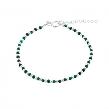 PULSERA PIEDRAS