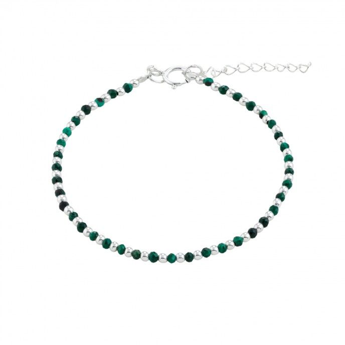 PULSERA PIEDRAS