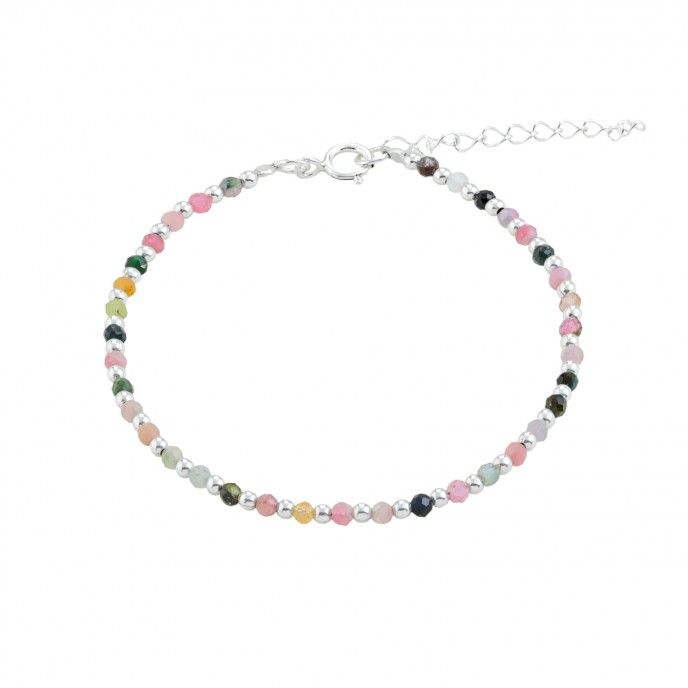 PULSEIRA PEDRAS