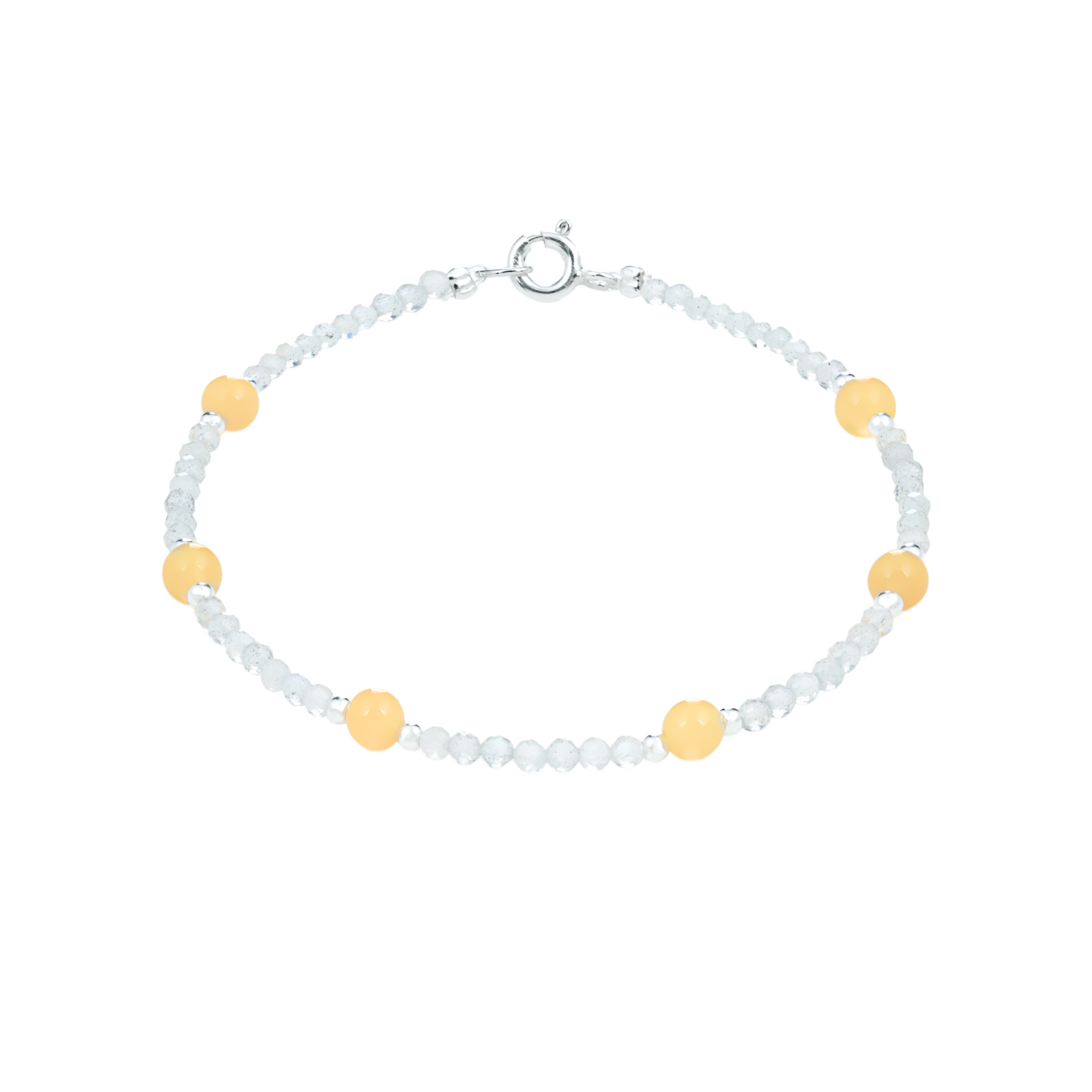 PULSEIRA PÉ CRIANÇA