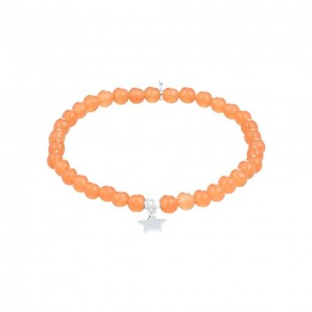 PULSEIRA CRIANÇA ESTRELA PULSEIRA CRIANÇA ESTRELA