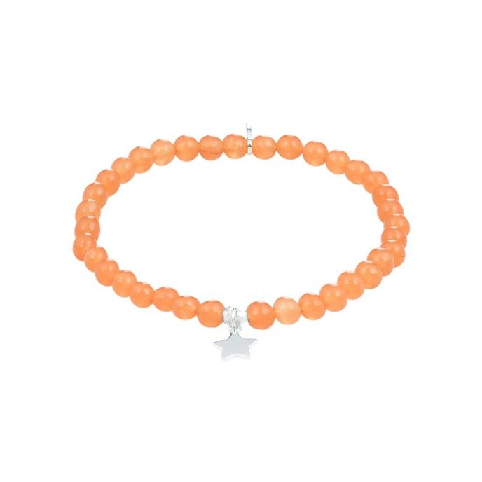 PULSEIRA CRIANA ESTRELA