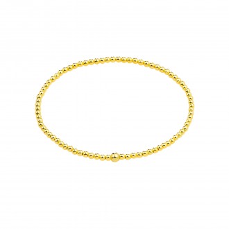 PULSEIRA BOLINHAS