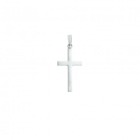 CROSS PENDANT