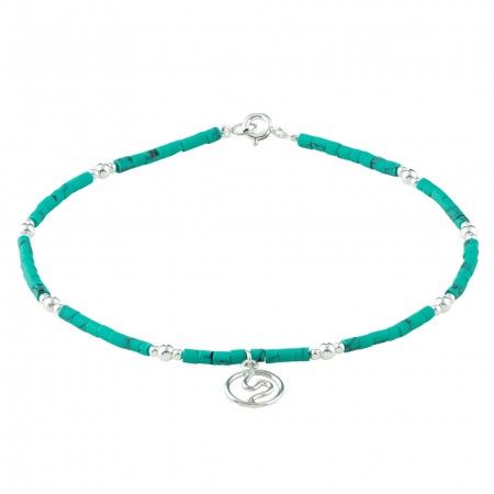 PULSEIRA PÉ ONDA PULSEIRA PÉ ONDA