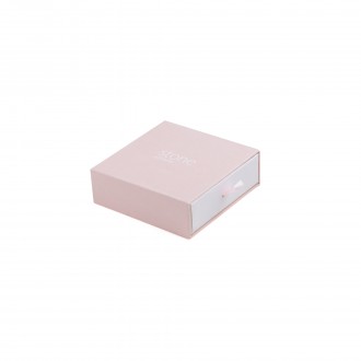 PINK BOX PINK BOX
