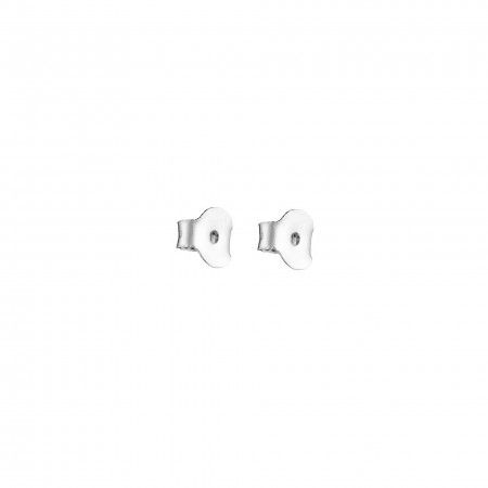 CIERRE DE PRESI�N PARA PENDIENTES (PAR [PLATA])