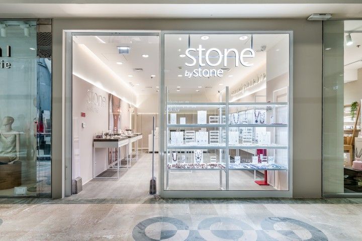 Shopping Cidade do Porto