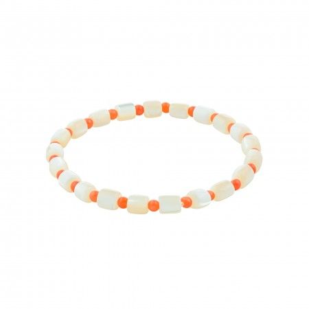 PULSEIRA TUBOS PEDRA PULSEIRA TUBOS PEDRA