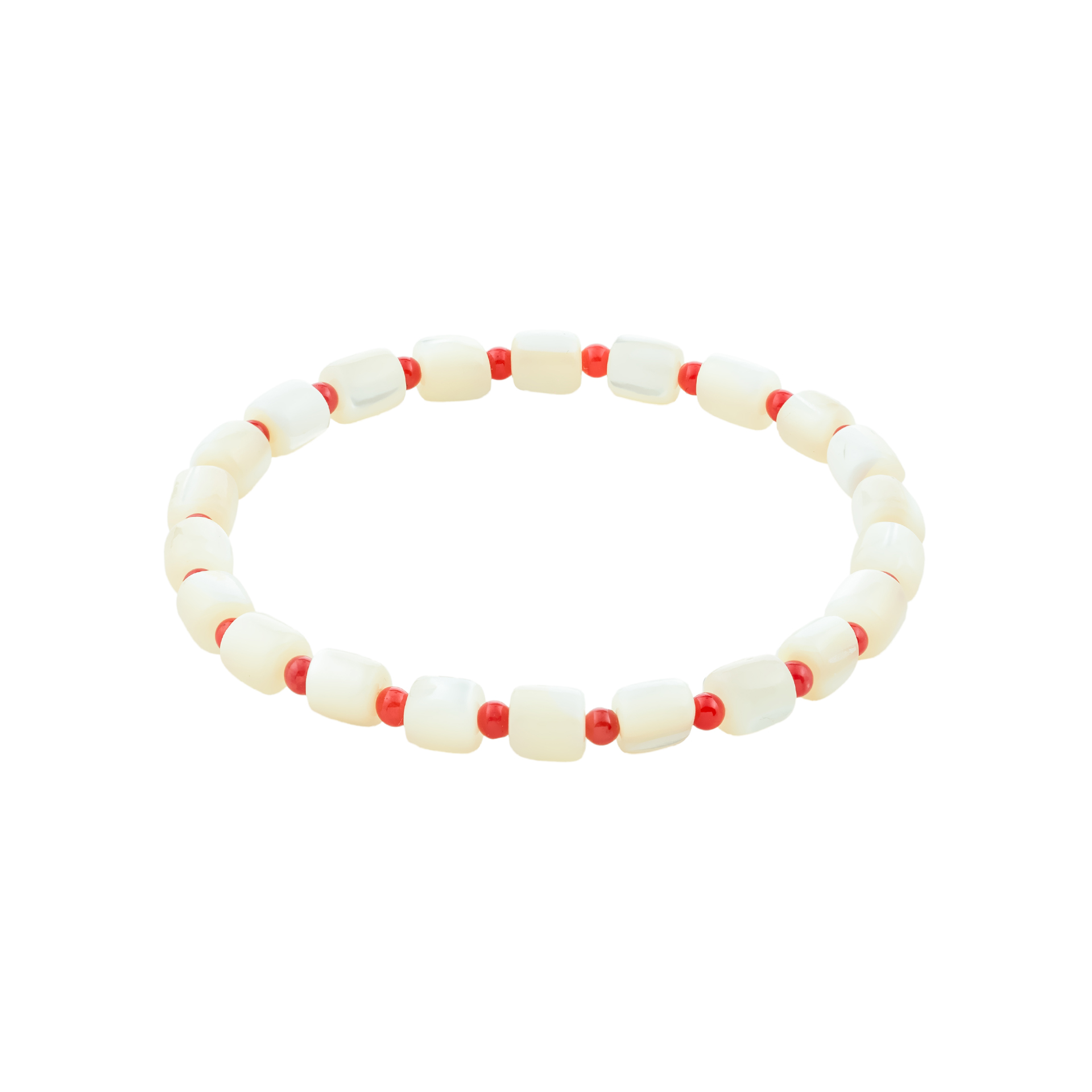 PULSEIRA TUBOS PEDRA