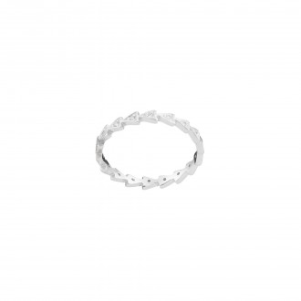 ARROWS RING