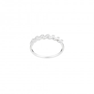 SHINY RING