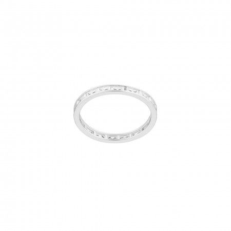 ANEL PEDRAS ANEL PEDRAS