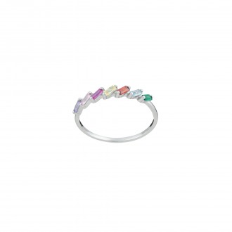 SHINY RING