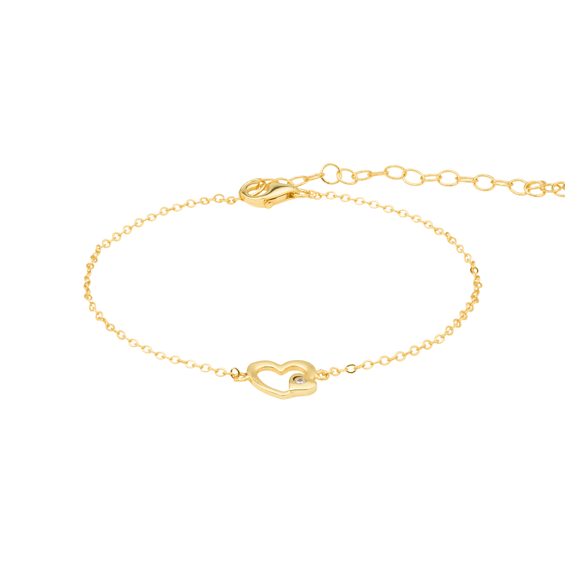 PULSEIRA CORAÇÃO