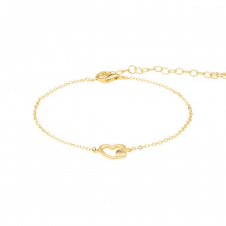 PULSEIRA CORA��O