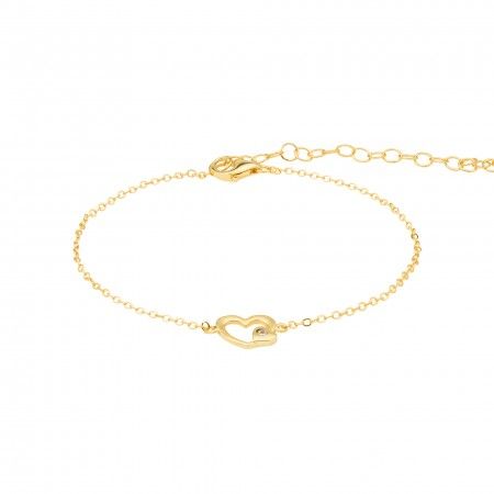 PULSEIRA CORAÇÃO PULSEIRA CORAÇÃO