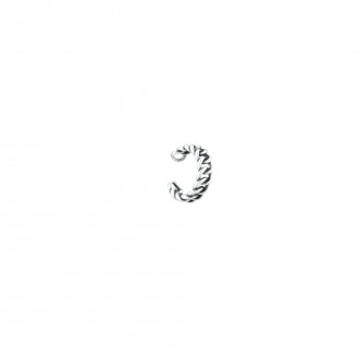 EAR CUFF CORRENTE EAR CUFF CORRENTE