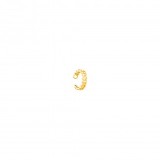EAR CUFF CORRENTE