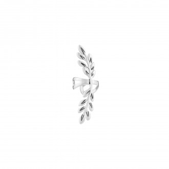 EAR CUFF HOJAS