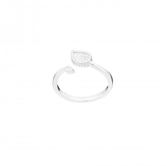 ANEL FOLHA AJUST�VEL