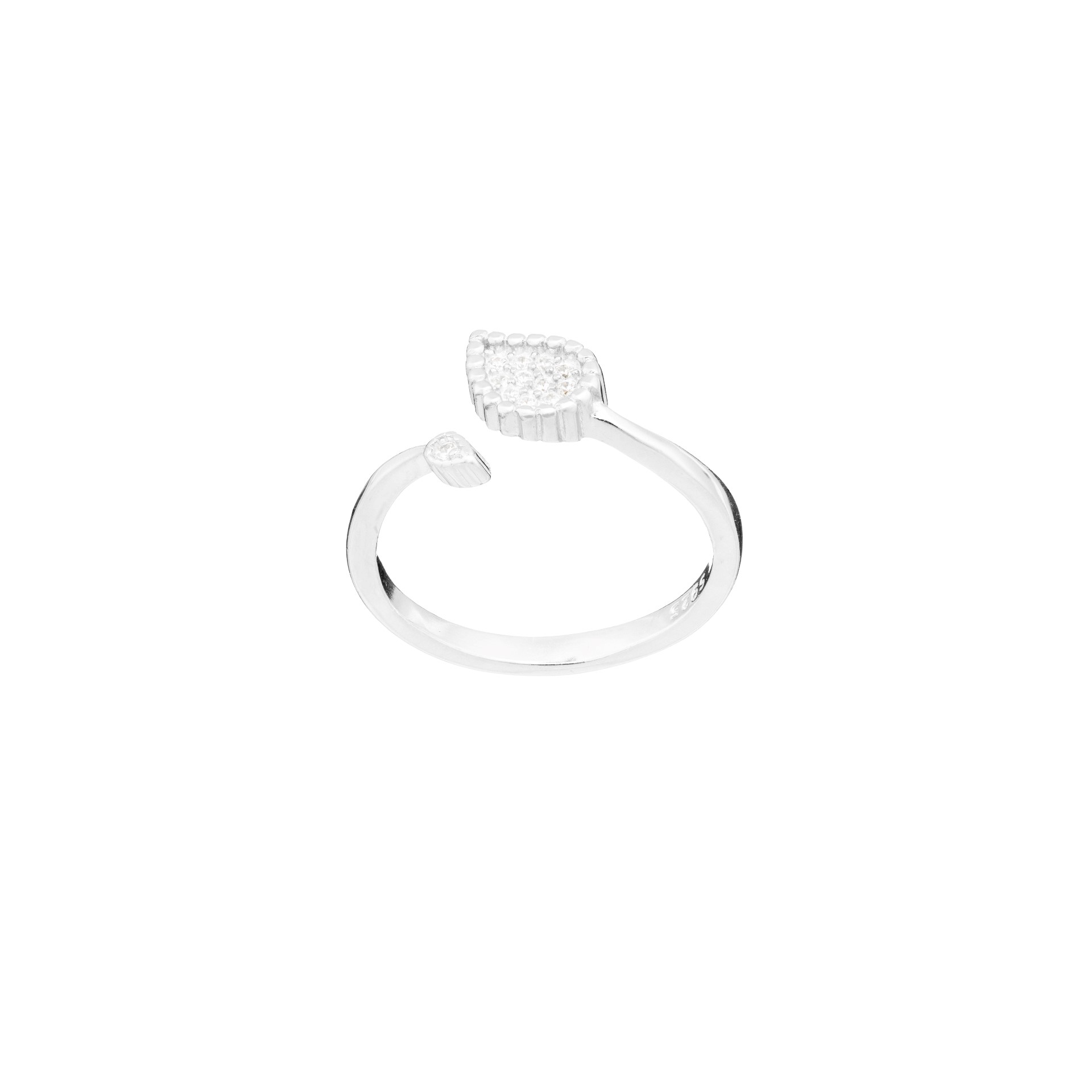 ANEL FOLHA AJUSTÁVEL