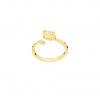 ANEL FOLHA AJUST�VEL