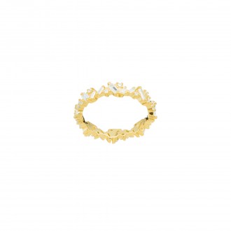 SHINY RING