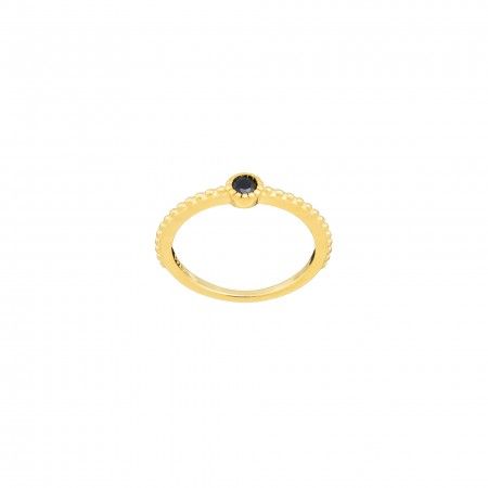 ANEL SOLITÁRIO ANEL SOLITÁRIO