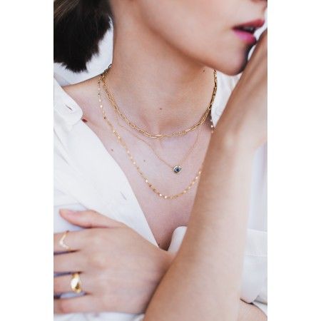 COLAR CHAPAS