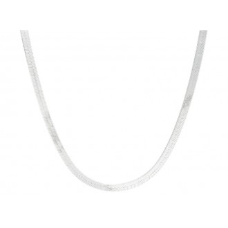 COLLAR R�GIDO 40 cm