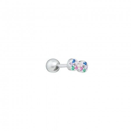 BRINCO INFINITO UNIDADE BRINCO INFINITO UNIDADE