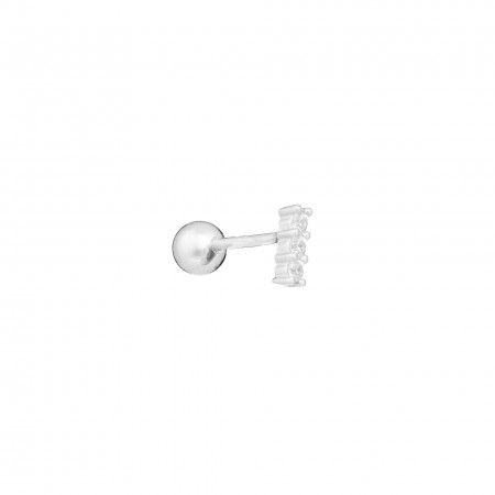 BRINCO BARRA UNIDADE