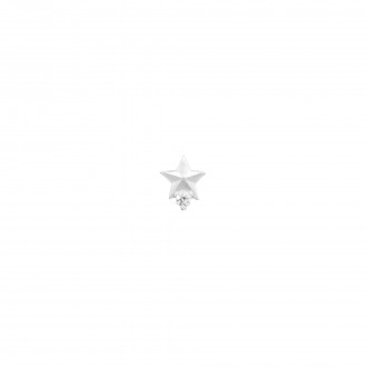 PENDIENTE ESTRELLA. UNIDAD