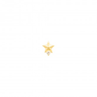 BRINCO ESTRELA UNIDADE