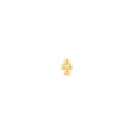 PENDIENTE BOLITAS. UNIDAD