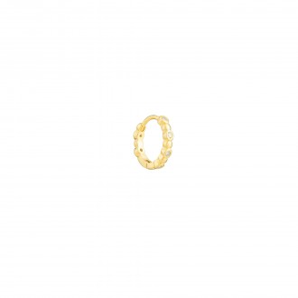 ARGOLA BRILHANTE ARGOLA BRILHANTE