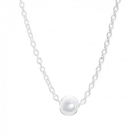 BEAD NECKLACE