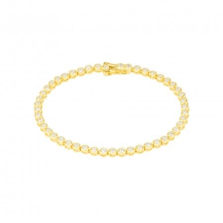 PULSEIRA BRILHANTE PULSEIRA BRILHANTE