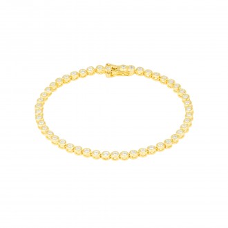 PULSEIRA BRILHANTE PULSEIRA BRILHANTE