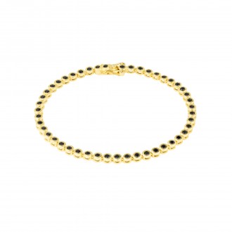 PULSEIRA BRILHANTE PULSEIRA BRILHANTE