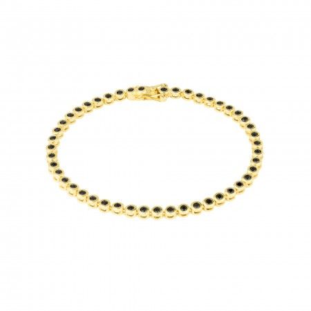 PULSEIRA BRILHANTE PULSEIRA BRILHANTE