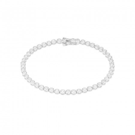 PULSEIRA BRILHANTE PULSEIRA BRILHANTE