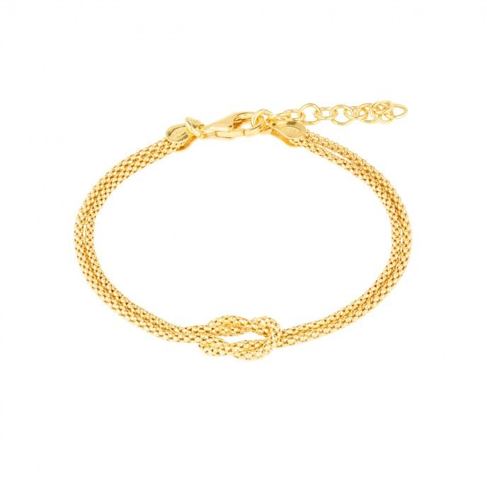 PULSEIRA N