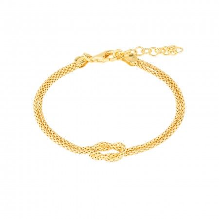 PULSEIRA NÓ PULSEIRA NÓ