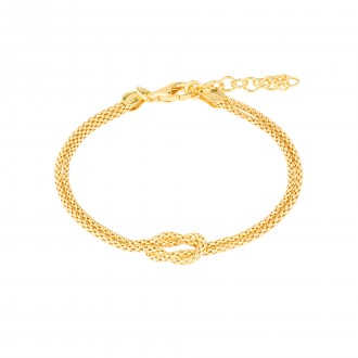 PULSEIRA N?