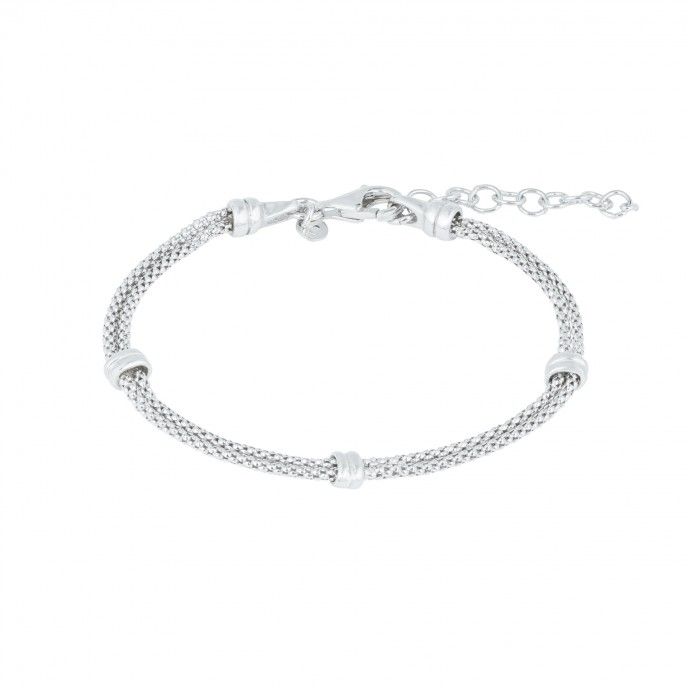 PULSEIRA DUPLA PULSEIRA DUPLA