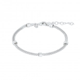 PULSEIRA DUPLA
