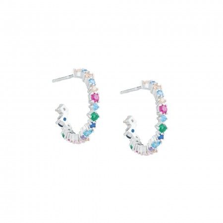 AROS BRILLANTES AROS BRILLANTES